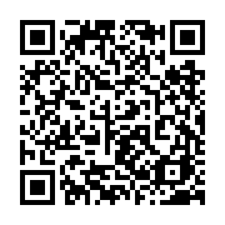 QR code for 822GFA