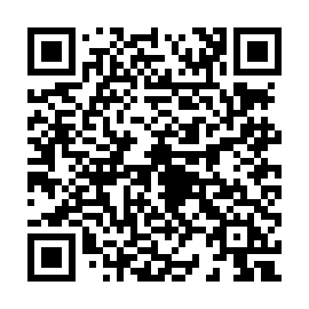 QR code for 822LDH