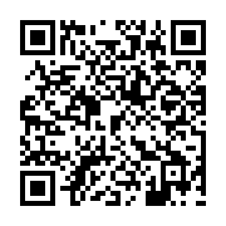 QR code for plate 822-RBY