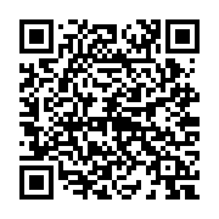 QR code for 822ROB