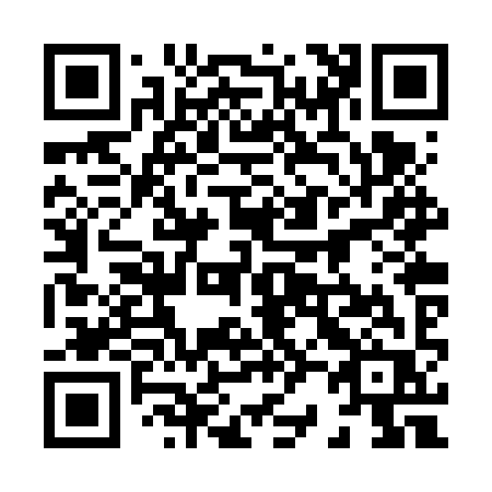 QR code for 822VYR