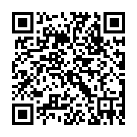 QR code for plate 822-XGT