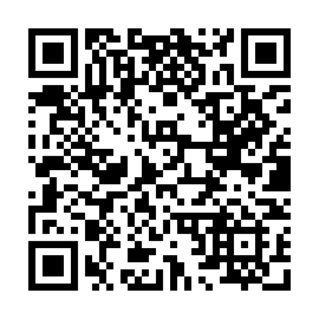 QR code for 822YNI