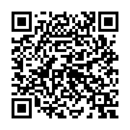 QR code for 823-AWQ