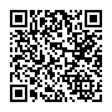 QR code for 823-BMG