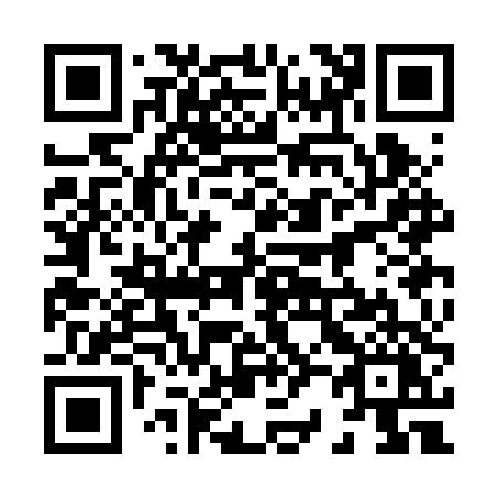 QR code for 823-BTY