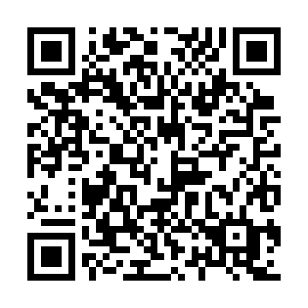 QR code for 823-CXD