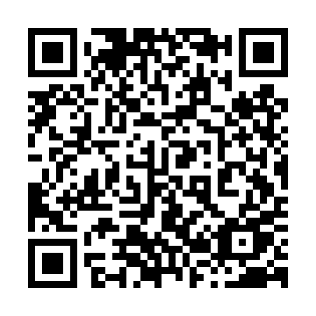 QR code for 823-DPU