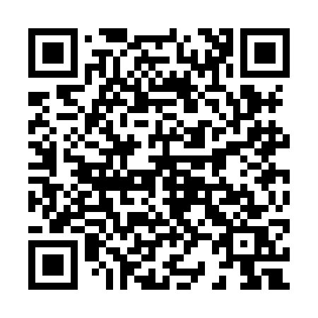 QR code for 823-HGS