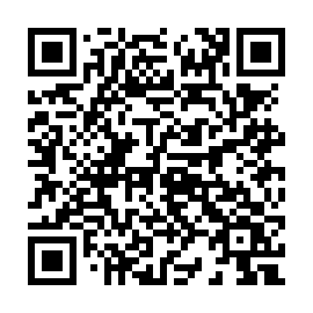 QR code for 823-NFV