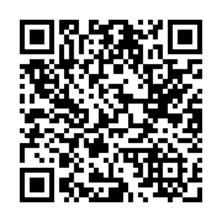QR code for 823-NWI