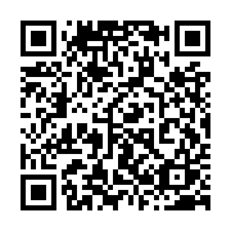 QR code for 823-OQS