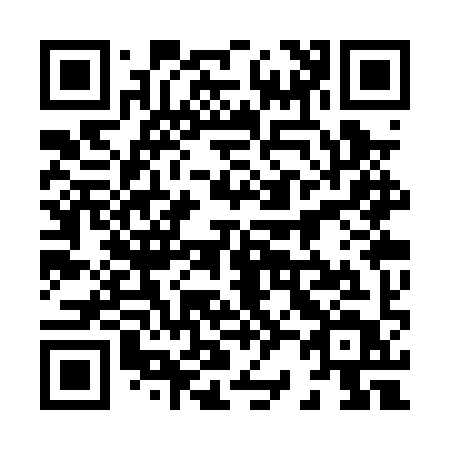 QR code for 823-PYT