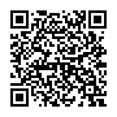 QR code for 823-QQN