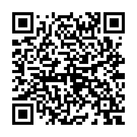 QR code for 823-QQY