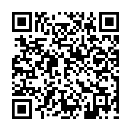 QR code for 823-RVS