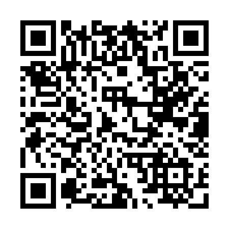 QR code for 823-SSL