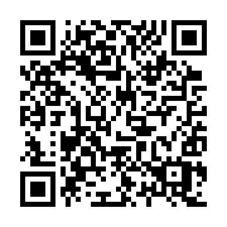 QR code for 823-SYW