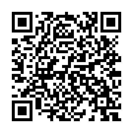 QR code for 823-ZZO