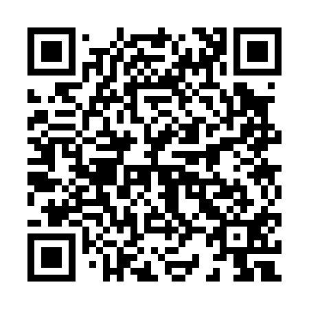 QR code for 823011