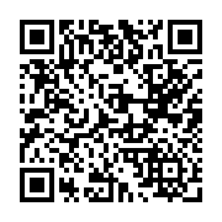 QR code for 823116