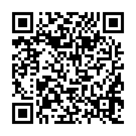QR code for 823156