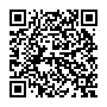 QR code for 823214
