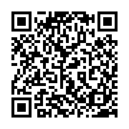 QR code for 823223