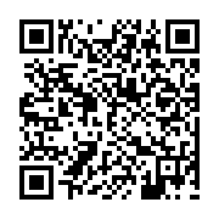 QR code for 823235