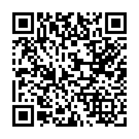 QR code for 823361