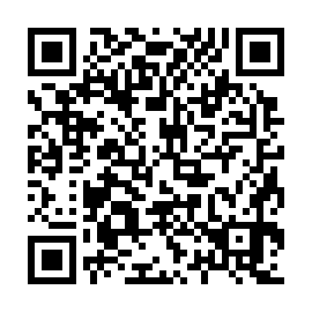 QR code for 823370