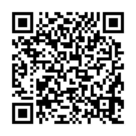 QR code for 823372