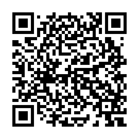 QR code for 823383