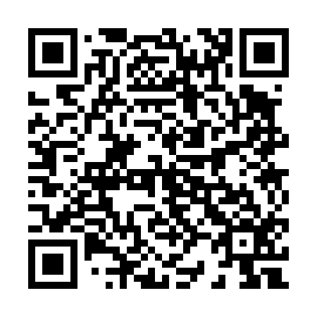 QR code for 823416
