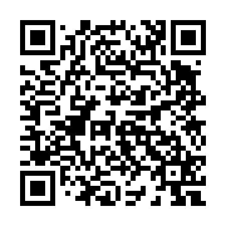 QR code for 823425