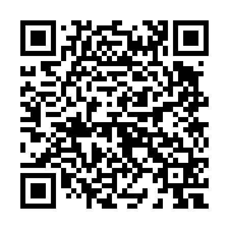 QR code for 823460