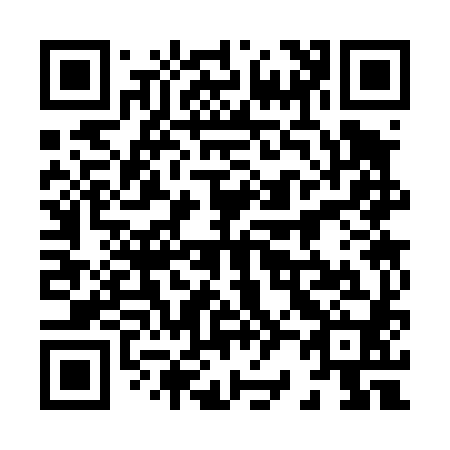 QR code for 823480