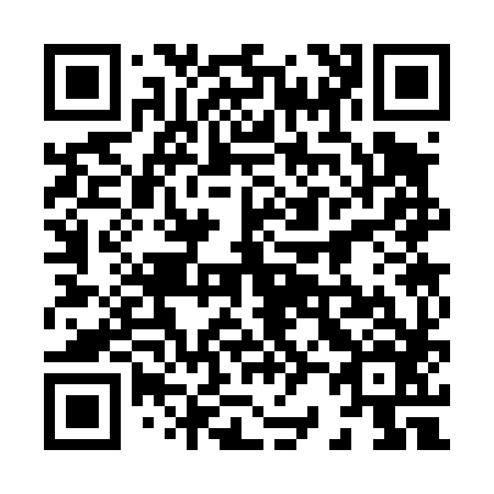 QR code for 823486