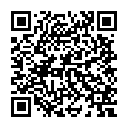 QR code for 823500