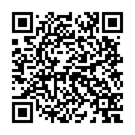 QR code for 823536