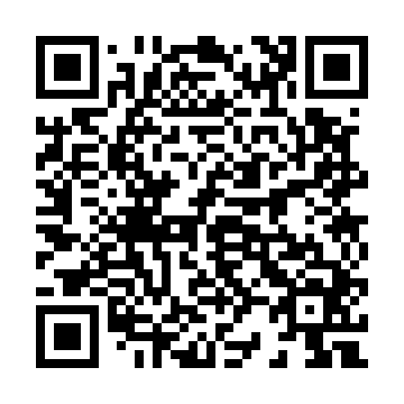 QR code for 823544