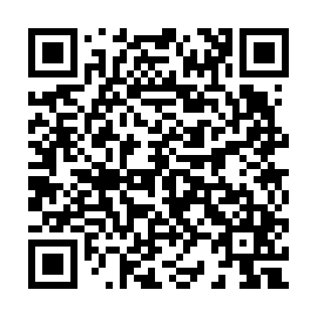 QR code for 823645