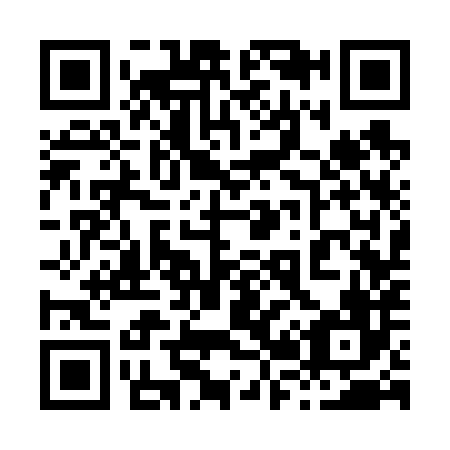 QR code for 823686