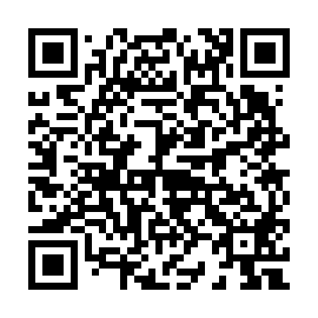 QR code for 823688