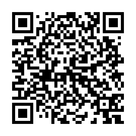 QR code for 823730