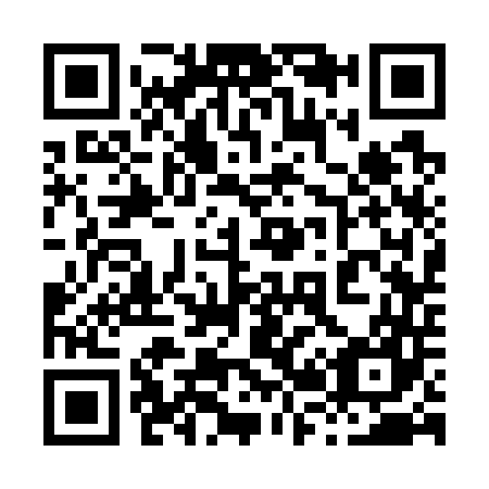 QR code for 823747