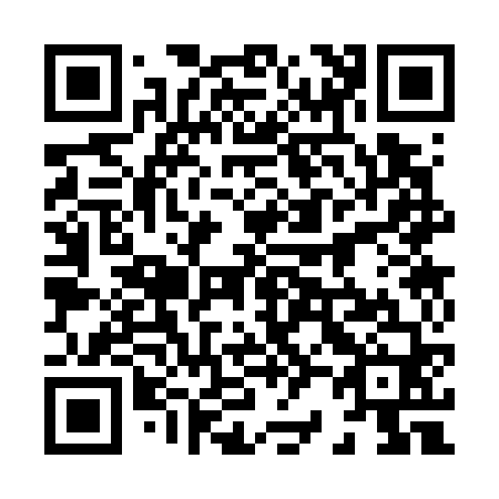 QR code for 823760