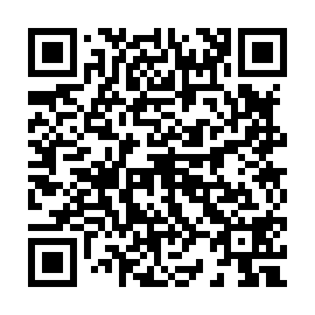 QR code for 823818