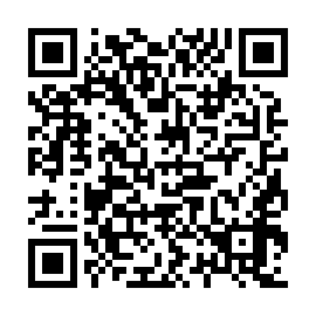 QR code for 823858