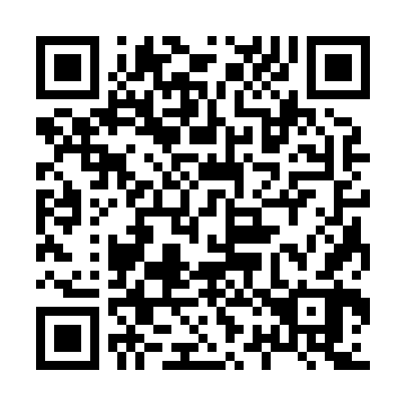 QR code for 823862
